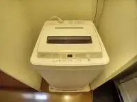 HiroshimaWeekly Rental  Rentals[Weekly Rental ]leopalace ZERO