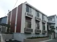 Nagoya RentalsLEONEXT Kamimura