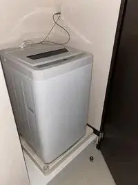 Niigata RentalsLEONEXT Pine Hill