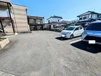 miyazaki cityBNB Rentals[BNB]leopalace Yumemi