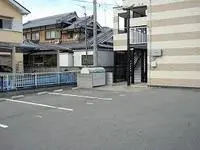 nishiwaki Rentalsleopalace Nishiwaki II