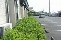 fujinomiya city Rentalsleopalace Chandete