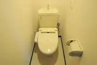 Osaka RentalsLEONEXT Hikariso