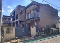 Saitama Rentalsleopalace Egawa