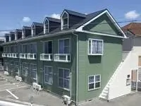 Kobeshort-term accommodation Rentals[short-term accommodation]leopalace West River