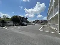 oyama citySingle Apartment Rentals[Single Apartment]leopalace Saint