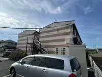 Sendai Rentalsleopalace IN Minami Sendai