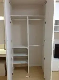 Tokyo RentalsLEONEXT Fiore