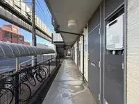 Chiba Rentalsleopalace Sun Village