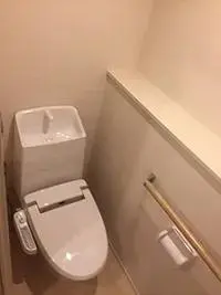 kasaiSingle Apartment Rentals[Single Apartment]CLEINO Eruporutokurashion