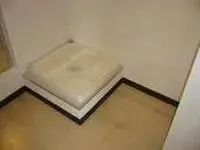 chigasakiSingle Apartment Rentals[Single Apartment]LEONEXT Sea Breeze Shonan II