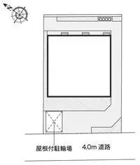 Niigata RentalsLEONEXT Sakai Sunayama