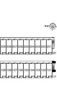 niihama RentalsLEONEXT Tokutsune