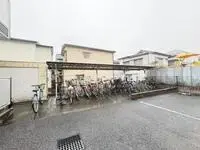 SaitamaSingle Apartment Rentals[Single Apartment]leopalace River Park