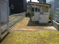 nagaoka city Rentalsleopalace Verde