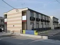 higashiomi Rentalsleopalace Limone