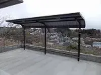 SendaiBNB Rentals[BNB]CLEINO Tenai