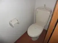 NiigataWeekly Rental  Rentals[Weekly Rental ]leopalace R-A