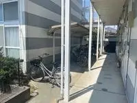 Nagoya Rentalsleopalace Aiwa