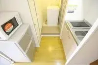 seika town, sōraku district Rentalsleopalace EAST FIELD Seika