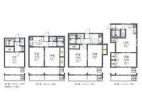 Saitama Rentalsleopalace Omiya Dai19