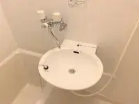 hirosakiShort term Apartment Rentals[Short term Apartment]leopalace Prosperite A