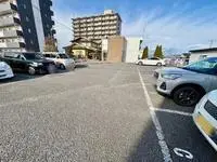 shiojiriSingle Apartment Rentals[Single Apartment]leopalace Margaret