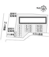 fujinomiya city Rentalsleopalace Chamomile