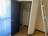 yokohamaSingle Apartment Rentals[Single Apartment]LEONEXT Daimachi