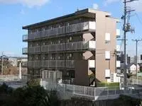 Sendai Rentalsleopalace Sky Sendai