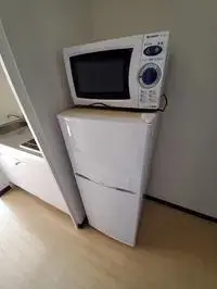 Nagoyashort-term accommodation Rentals[short-term accommodation]LEONEXT Palace Nanmei