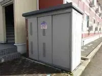 daisen RentalsLEONEXT M55