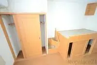 neyagawaSingle Apartment Rentals[Single Apartment]leopalace Kuzuhara