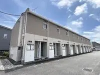 ashikaga city Rentalsleopalace Ai