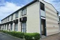 fujinomiya city Rentalsleopalace Chandete