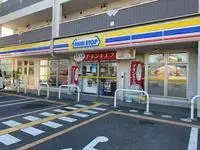 Soka Rentalsleopalace Bruges