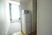 FukuiPersonal housing Rentals[Personal housing]leopalace Midori