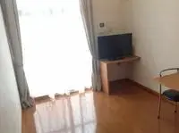 SagamiharaHomestay Rentals[Homestay]leopalace Celebration