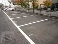 niigata city Rentalsleopalace Miyabi