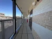 UtsunomiyaStudy Overseas Accommodation Booking