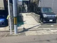 NagoyaSingle Apartment Rentals[Single Apartment]leopalace Gonyoshi