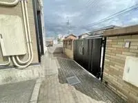 HikoneStudy Overseas Accommodation Booking