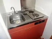 ToganeSingle Apartment Rentals[Single Apartment]leopalace Premier