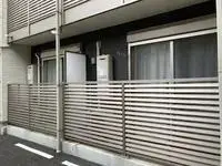 Nagoya RentalsCLEINO Grandir D
