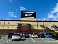 inaCelebrities Rentals[Celebrities]leopalace Court Inabe