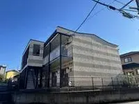 numazushort-term accommodation Rentals[short-term accommodation]leopalace Lake Valley II