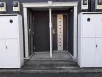 kanonjiSingle Apartment Rentals[Single Apartment]LEONEXT Groover II