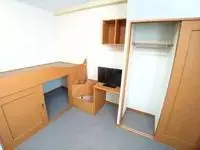 sakaiminato Rentalsleopalace Comfort