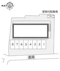 Nagoya Rentalsleopalace Grand Rom