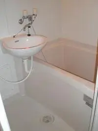 OsakaStudy Overseas Accommodation Booking